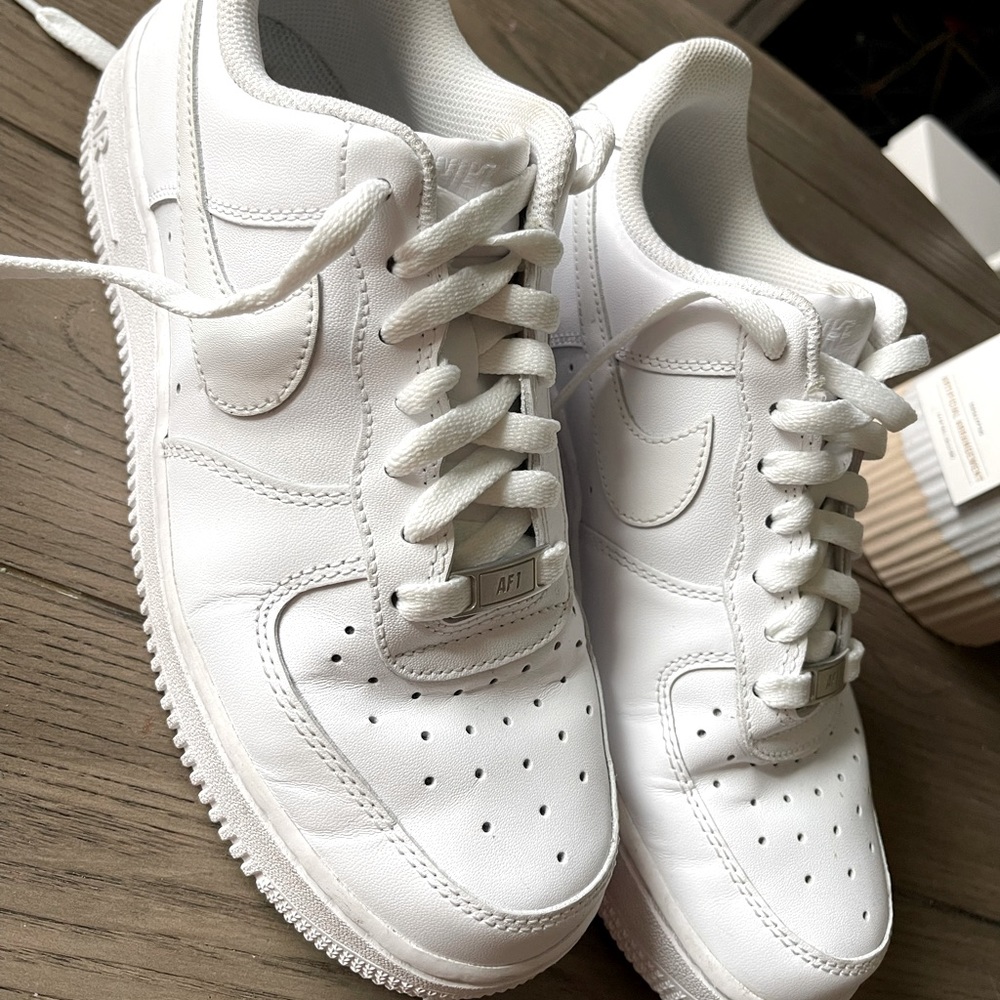 Air Force